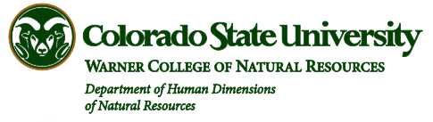 colorado-state